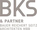 bks-partner.de